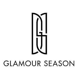 GS GLAMOUR SEASON