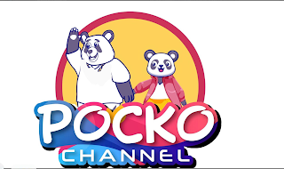 POCKO CHANNEL