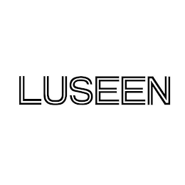 LUSEEN