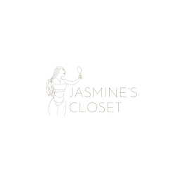 JASMINE'S CLOSET