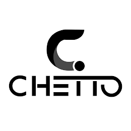 CHETTO C