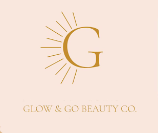 GLOW & GO BEAUTY CO.