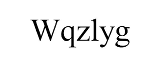 WQZLYG