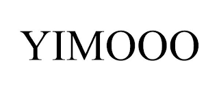 YIMOOO