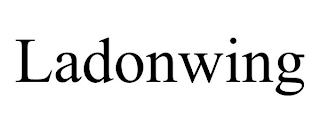 LADONWING