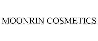 MOONRIN COSMETICS