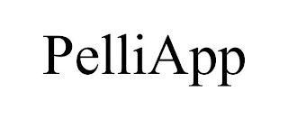 PELLIAPP