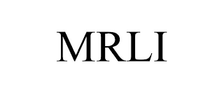 MRLI