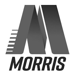 M MORRIS