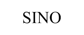 SINO