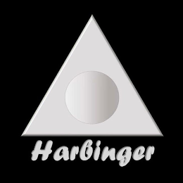 HARBINGER