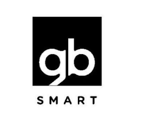 GB SMART