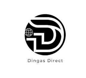 D DINGAS DIRECT