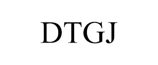 DTGJ