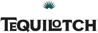 TEQUILOTCH