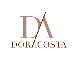 DA DORACOSTA