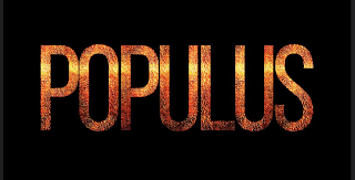 POPULUS