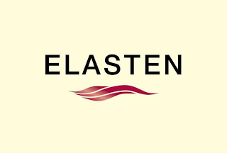 ELASTEN