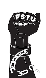 FSTU