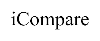 ICOMPARE