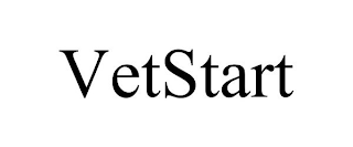 VETSTART