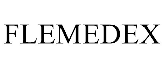 FLEMEDEX