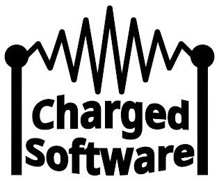 CHARGED SOFTWARE