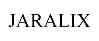 JARALIX
