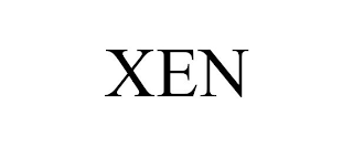 XEN