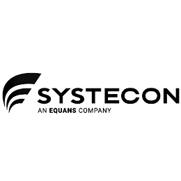 SYSTECON AN EQUANS COMPANY