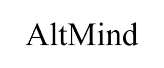 ALTMIND