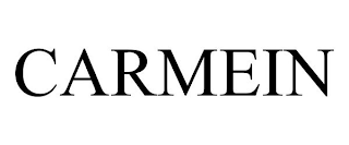CARMEIN