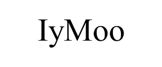 IYMOO