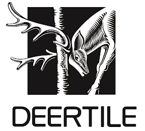 DEERTILE