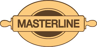 MASTERLINE