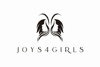 JOYS4GIRLS