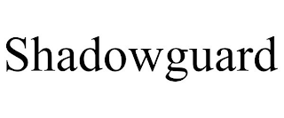 SHADOWGUARD