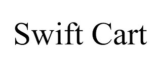 SWIFT CART