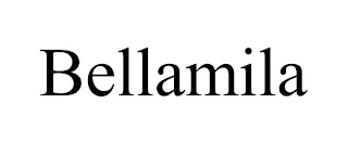 BELLAMILA