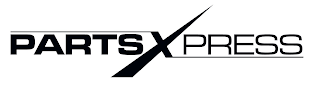 PARTSXPRESS