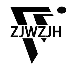 ZJWZJH