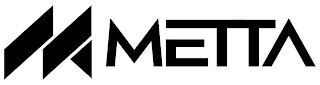 METTA