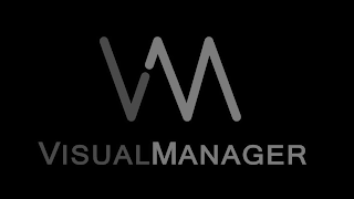 VM VISUALMANAGER