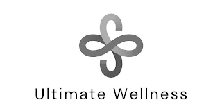 ULTIMATE WELLNESS