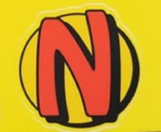 N