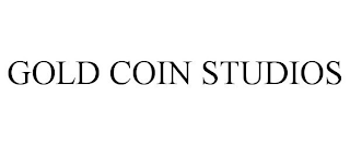 GOLD COIN STUDIOS