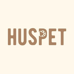 HUSPET