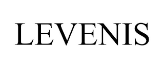 LEVENIS