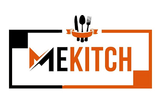 MEKITCH