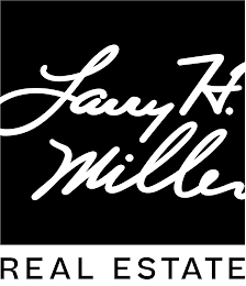 LARRY H. MILLER REAL ESTATE